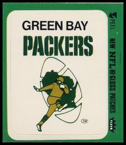 77FTAS Green Bay Packers Logo.jpg